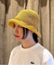 thumbail8