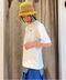 thumbail5