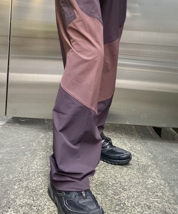 kangoo　This is my sportswear BEAMS別注 kangoo This is my sportswear BEAMS別注 kangoo This is my