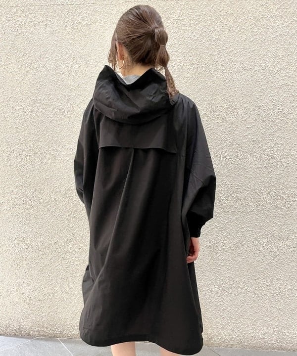 image6