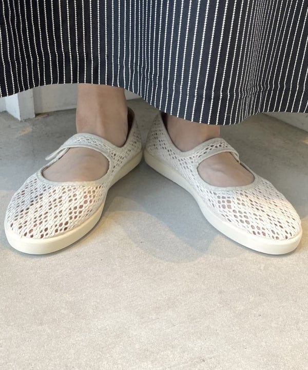 おのすさんの「BEAMS WOMEN｜」を使ったコーディネート