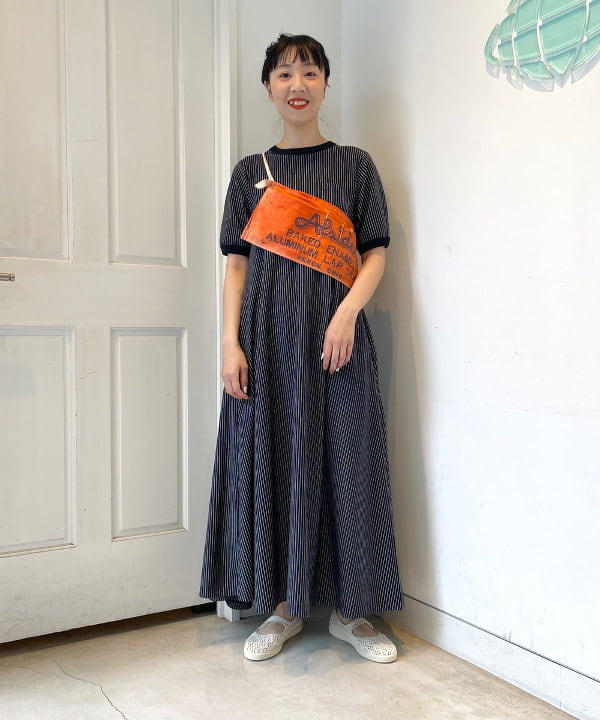 おのすさんの「BEAMS WOMEN｜」を使ったコーディネート