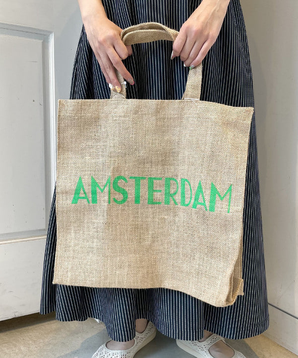 おのすさんの「BEAMS WOMEN｜」を使ったコーディネート