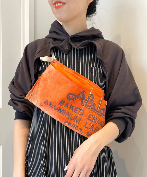 おのすさんの「BEAMS WOMEN｜」を使ったコーディネート