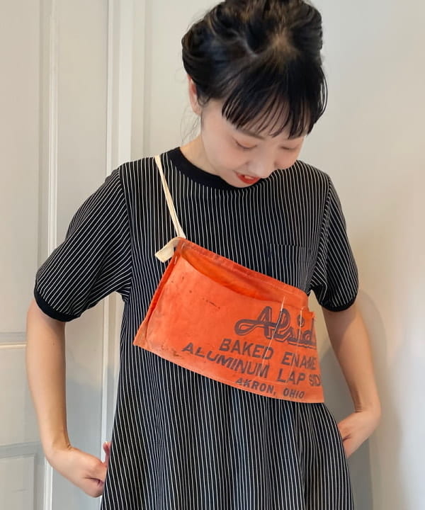 おのすさんの「BEAMS WOMEN｜」を使ったコーディネート