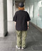 thumbail3