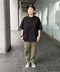 thumbail1