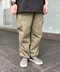 thumbail5
