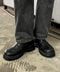 thumbail9