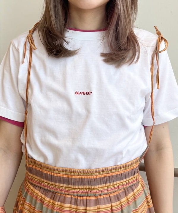 image7