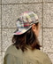 thumbail7