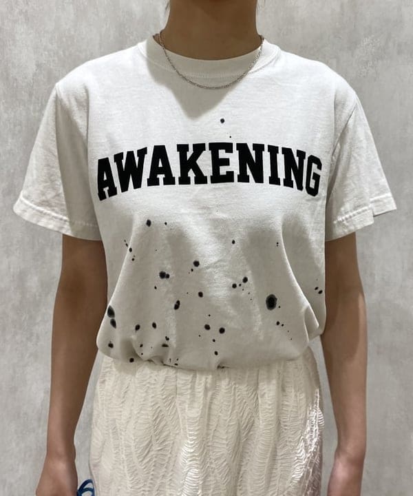 吉田 花さんの「BEAMS WOMEN｜」を使ったコーディネート