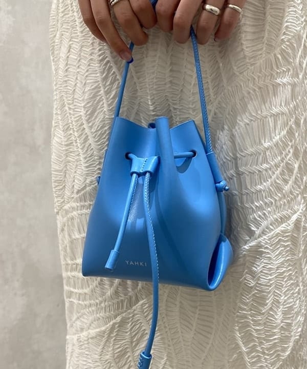 吉田 花さんの「BEAMS WOMEN｜」を使ったコーディネート