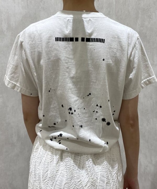 吉田 花さんの「BEAMS WOMEN｜」を使ったコーディネート