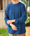 thumbail3