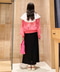 thumbail2