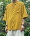 thumbail3