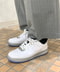 thumbail9