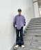 thumbail1
