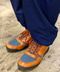 thumbail5