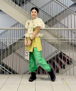 styling_image
