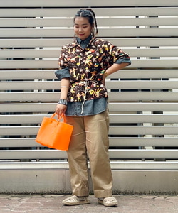 styling_image