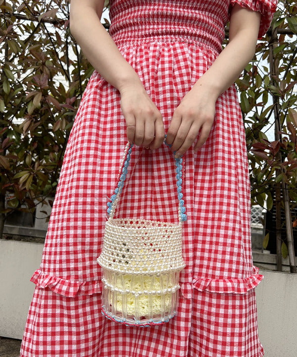 渡邊 舞さんの「BEAMS WOMEN｜Ray BEAMS / アンクルストラップ パンプス」を使ったコーディネート