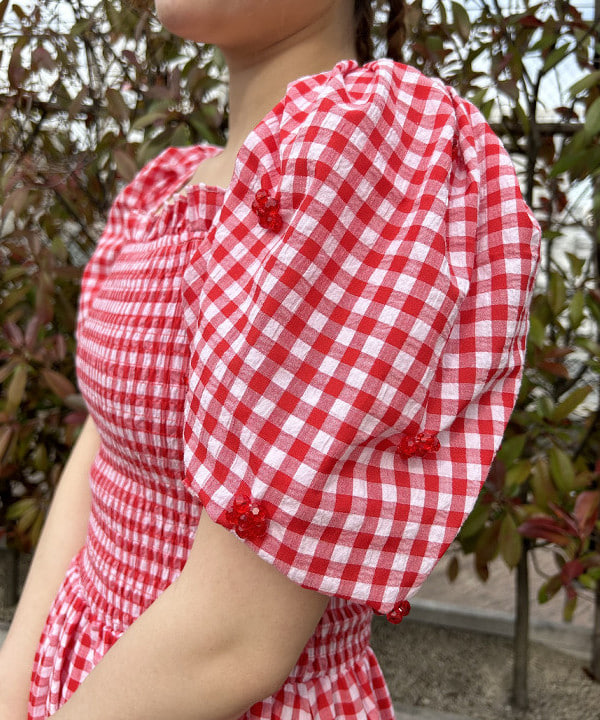 渡邊 舞さんの「BEAMS WOMEN｜Ray BEAMS / アンクルストラップ パンプス」を使ったコーディネート