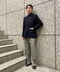 thumbail1
