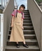 thumbail3
