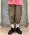 thumbail9