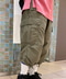 thumbail10