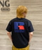 thumbail7
