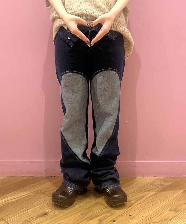コスゲさんの「BEAMS WOMEN｜」を使ったコーディネート