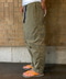 thumbail6
