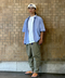 thumbail1