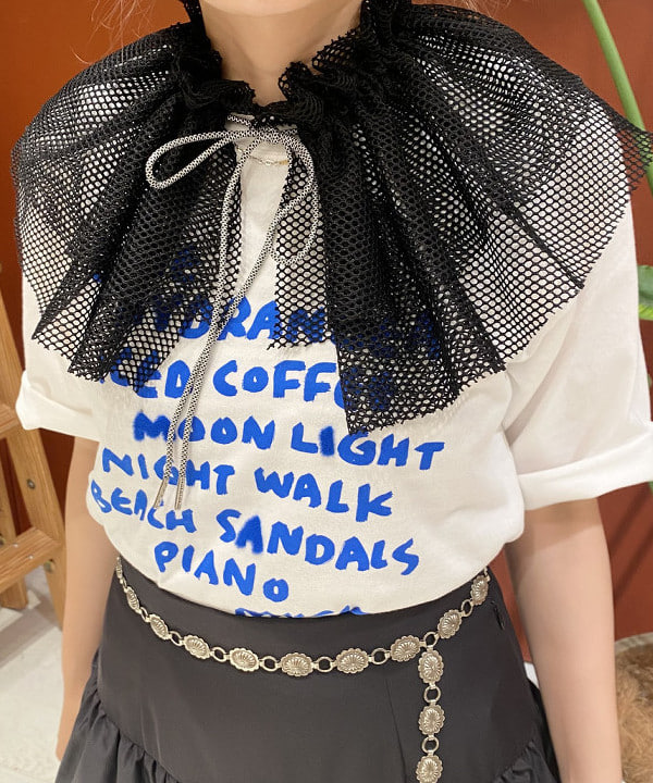 優意さんの「BEAMS WOMEN｜」を使ったコーディネート