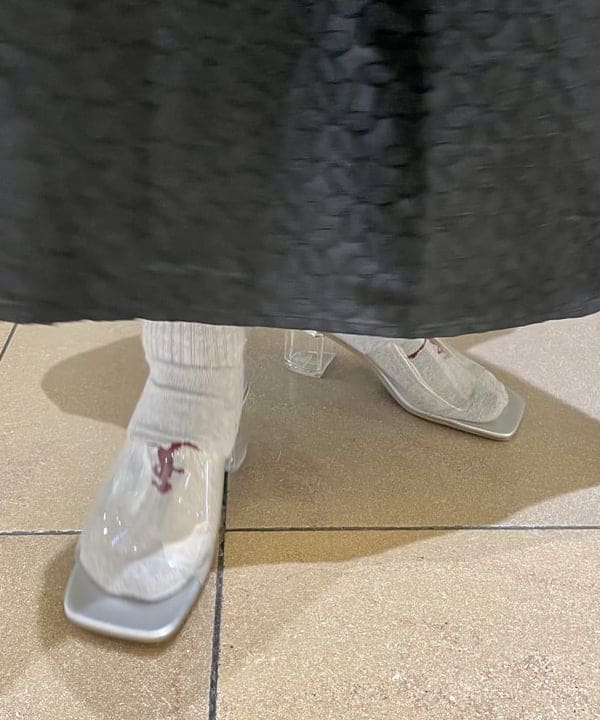 image9