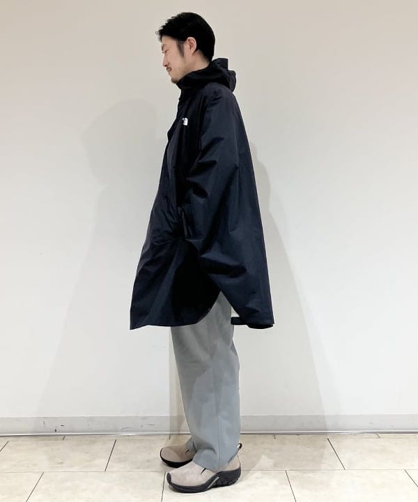 ビーミング ライフストア by ビームス たまプラーザ テラス店（771908