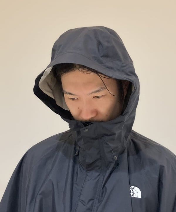 ビーミング ライフストア by ビームス たまプラーザ テラス店（771908