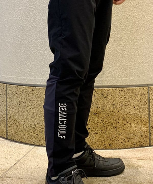 ビームス ゴルフ なんばパークス店（771947） スタイリング