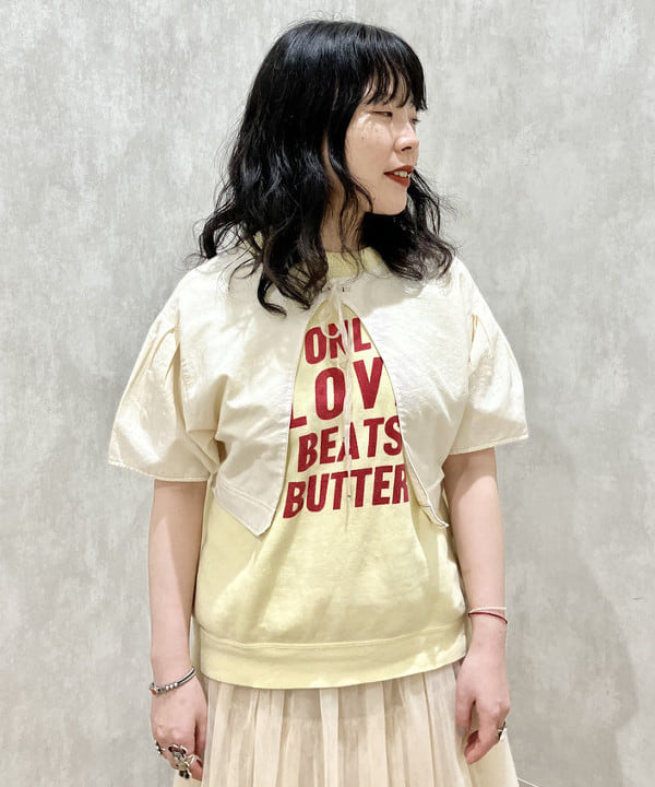 乙藤 侑里さんの「BEAMS WOMEN｜」を使ったコーディネート