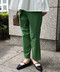 thumbail5