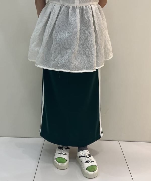 image4