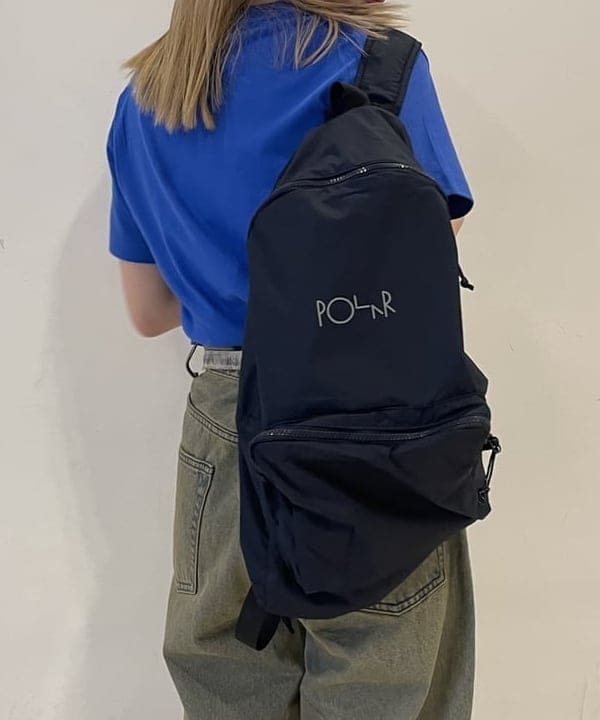 image6