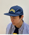thumbail5