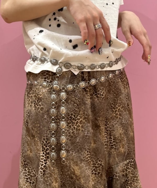 コスゲさんの「BEAMS WOMEN｜」を使ったコーディネート