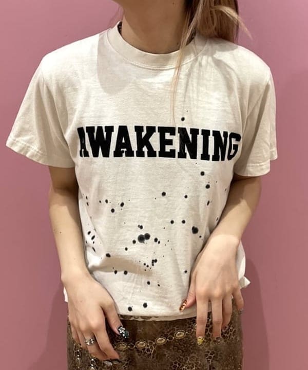 コスゲさんの「BEAMS WOMEN｜」を使ったコーディネート