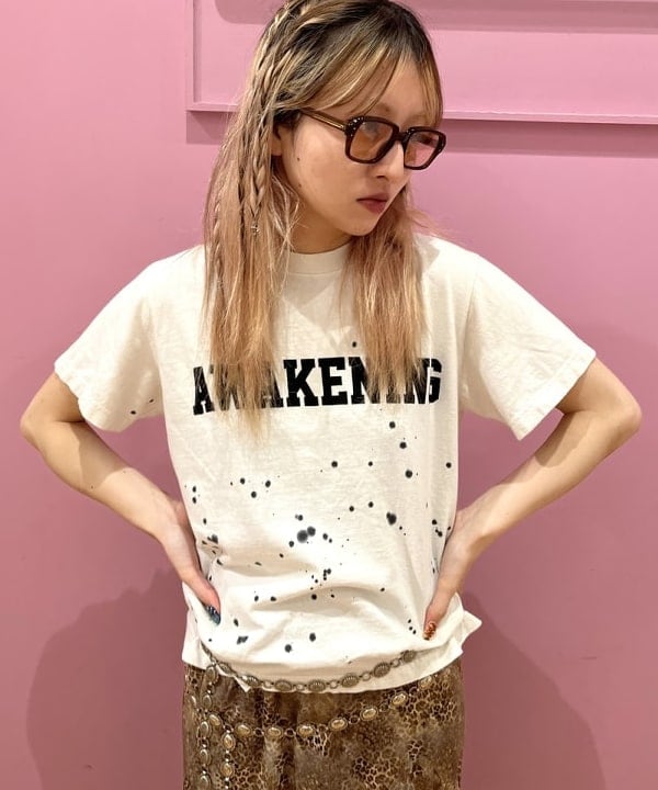 コスゲさんの「BEAMS WOMEN｜」を使ったコーディネート