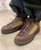 thumbail4